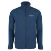 Thumbnail image for  Navy Softshell Jacket