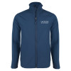 Thumbnail image for  Navy Softshell Jacket
