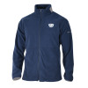 Thumbnail image for  Columbia Navy Everest Ridge Fleece Full Zip Jacket