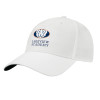 Thumbnail image for  Callaway Performance White Front Crest Hat