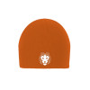 Thumbnail image for  Orange Knit Beanie