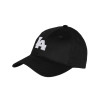 Thumbnail image for  Youth Black Pro Style Hat