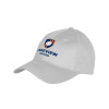 Thumbnail image for  Youth Light Grey Pro Style Hat