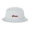 Thumbnail image for  Sportsman White Bucket Hat