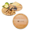 Thumbnail image for  10.2 Inch Circo Cheese Board Set