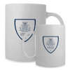Thumbnail image for  Full Color White Mug 15oz
