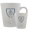Thumbnail image for  Full Color Latte Mug 12oz