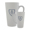 Thumbnail image for  Full Color Latte Mug 17oz