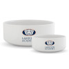 Thumbnail image for  Ceramic Dog Bowl