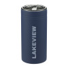 Thumbnail image for  Sherpa Vacuum Navy Tumbler & Insulator 11oz