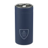 Thumbnail image for  Sherpa Vacuum Navy Tumbler & Insulator 11oz