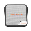 Thumbnail image for  Dipster Waterproof Speaker