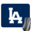 Thumbnail image for  Full Color Mousepad
