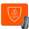 Thumbnail image for  Full Color Mousepad
