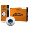 Thumbnail image for  Callaway Warbird Golf Balls 12/pkg