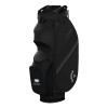 Thumbnail image for  Callaway Chase 14 Black Cart Golf Bag