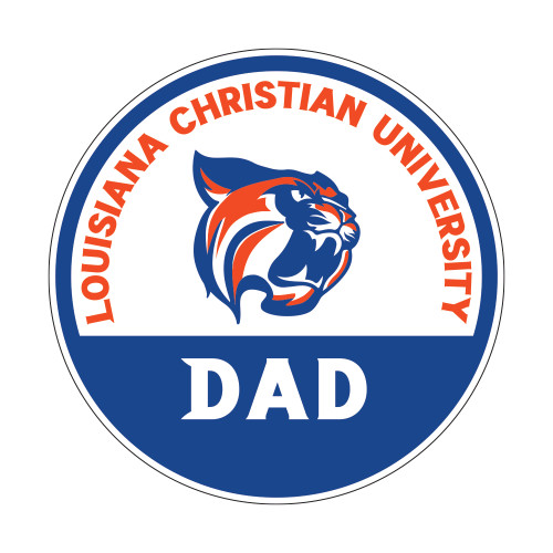  Dad Decal - Dad Decal