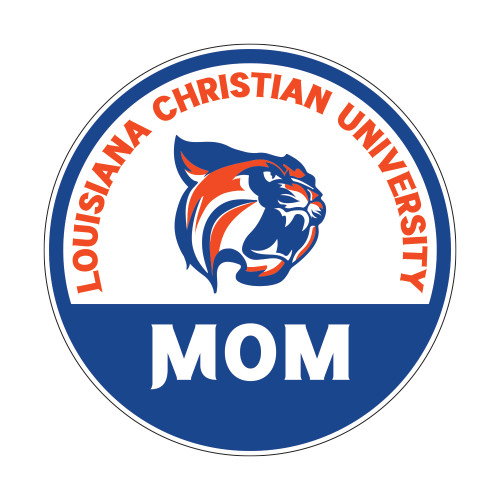  Mom Decal - Mom Decal