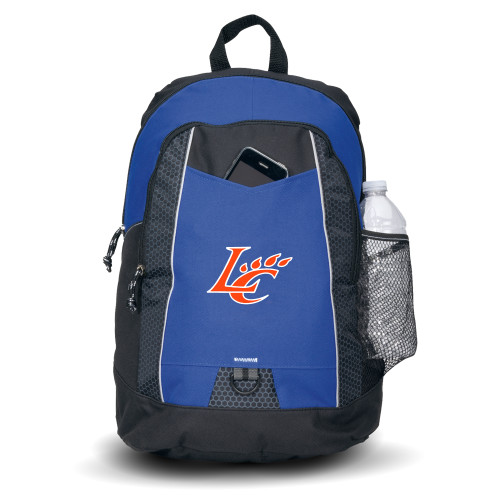  Royal Impulse Backpack - LC