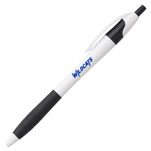  Cougar Black Pen - Wildcats