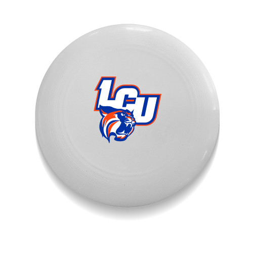  Ultimate White Sport Disc - LCU Primary Mark