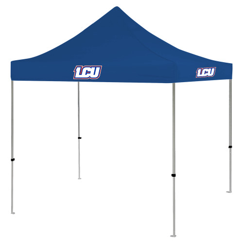  9 ft x 9 ft Royal Tent - LCU