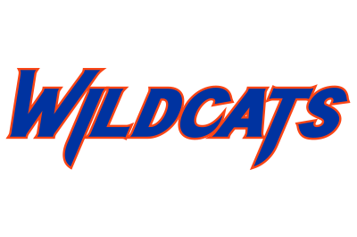 LCU Wildcats