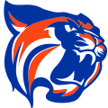 Louisiana College Wildcats Apparel Store