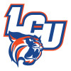 Thumbnail image for  Large Decal