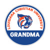 Thumbnail image for  Small Decal