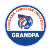 Thumbnail image for  Small Decal