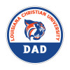 Thumbnail image for  Dad Decal
