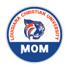 Thumbnail image for  Mom Decal