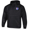 Thumbnail image for  Champion Black Packable Jacket