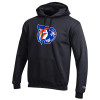 Thumbnail image for  Champion Black Fleece Hoodie