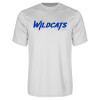 Thumbnail image for  White Performance Tee