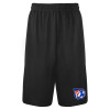 Thumbnail image for  Black Performance Classic 9 Inch Short