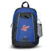 Thumbnail image for  Royal Impulse Backpack
