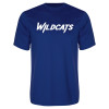 Thumbnail image for  Royal Performance Tee