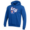 Thumbnail image for  Champion Royal Fleece Hoodie
