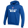 Thumbnail image for  Champion Royal Fleece Hoodie