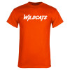 Thumbnail image for  Orange T Shirt
