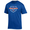 Thumbnail image for  Champion Royal T Shirt