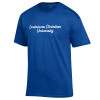 Thumbnail image for  Champion Royal T Shirt