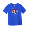 Thumbnail image for  Toddler Royal T Shirt