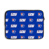 Thumbnail image for  13 inch Neoprene Laptop Sleeve