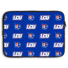 Thumbnail image for  15 inch Neoprene Laptop Sleeve