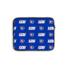 Thumbnail image for  10 inch Neoprene iPad/Tablet Sleeve