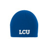 Thumbnail image for  Royal Knit Beanie