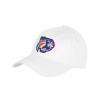 Thumbnail image for  Youth White Pro Style Hat